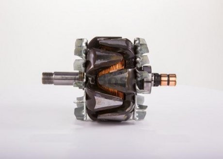 Ротор, генератор BOSCH F00M131684 (фото 1)