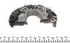 Діодний міст BOSCH F 00M 133 259 (фото 4)