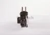 Регулятор генератора BOSCH F00M144118 (фото 3)