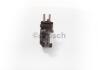 Регулятор генератора BOSCH F 00M 144 125 (фото 3)