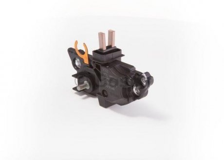 Регулятор генератора BOSCH F 00M 144 125 (фото 1)