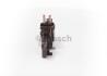 Регулятор генератора BOSCH F 00M 144 125 (фото 5)