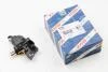 Реле генератора 14V MB Vito/Viano CDI F 00M 144 143