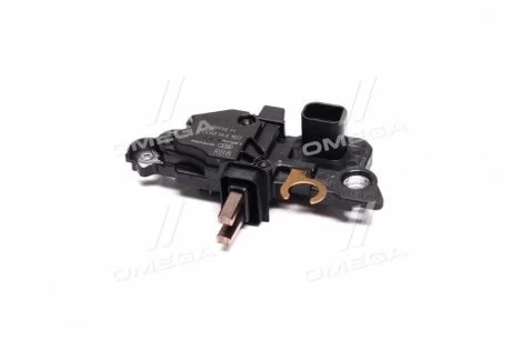 Регулятор генератора BOSCH F 00M 144 160 (фото 1)