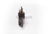 Реле-регулятор напряжения FORD Mondeo 1,6-2,0 96-00 BOSCH F00M144183 (фото 3)