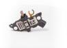 Реле-регулятор напряжения FORD Mondeo 1,6-2,0 96-00 BOSCH F00M144183 (фото 4)