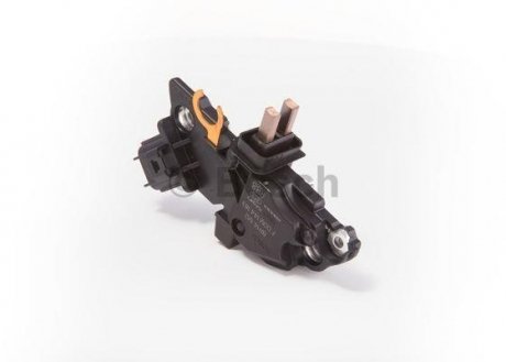 Реле-регулятор напряжения FORD Mondeo 1,6-2,0 96-00 BOSCH F00M144183 (фото 1)