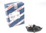 Реле-регулятор генератора 12V Renault Kangoo/Clio/Megane 1.5-1.9DCI 05- BOSCH F 00M 144 188 (фото 1)
