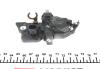 Реле-регулятор генератора 12V Renault Kangoo/Clio/Megane 1.5-1.9DCI 05- BOSCH F 00M 144 188 (фото 2)