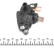 Реле-регулятор генератора 12V Renault Kangoo/Clio/Megane 1.5-1.9DCI 05- BOSCH F 00M 144 188 (фото 3)