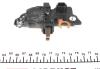 Реле-регулятор генератора 12V Renault Kangoo/Clio/Megane 1.5-1.9DCI 05- BOSCH F 00M 144 188 (фото 4)