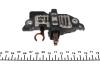 Реле-регулятор генератора 12V Renault Kangoo/Clio/Megane 1.5-1.9DCI 05- BOSCH F 00M 144 188 (фото 6)