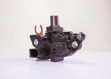 Регулятор генератора BOSCH F 00M 145 237