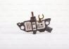 Регулятор генератора BOSCH F 00M 145 322 (фото 4)