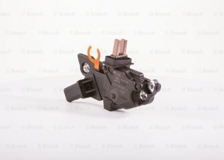 Регулятор генератора BOSCH F 00M 145 322 (фото 1)