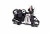 Електрорегулятор генератора BOSCH F00M346080 (фото 1)