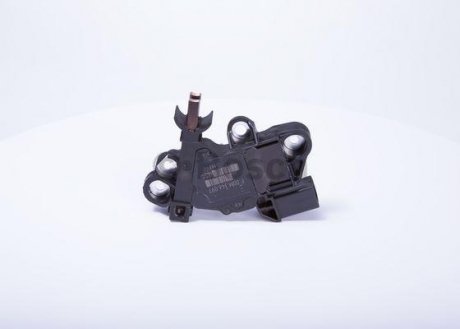 Электрорегулятор – замена на 1986AE0046 BOSCH F00M346097 (фото 1)