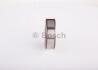 Подшипник BOSCH F00M990411 (фото 3)