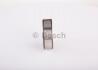 Подшипник BOSCH F00M990411 (фото 5)