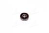 Подшипник генератора BOSCH F00M990434 (фото 4)