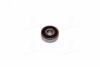 Подшипник генератора BOSCH F00M990434 (фото 1)