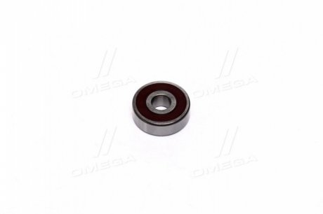Подшипник генератора BOSCH F00M990434 (фото 1)