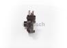 Регулятор генератора BOSCH F 00M A45 238 (фото 3)