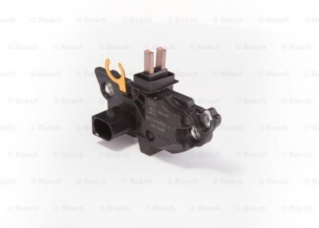 Регулятор генератора BOSCH F 00M A45 238 (фото 1)
