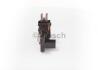 Регулятор генератора BOSCH F 00M A45 238 (фото 5)