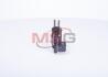 Регулятор напряжения генератора VOLVO BOSCH F00MA45247 (фото 2)