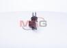 Регулятор напряжения генератора VOLVO BOSCH F00MA45247 (фото 4)