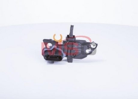 Регулятор напряжения генератора VOLVO BOSCH F00MA45247 (фото 1)