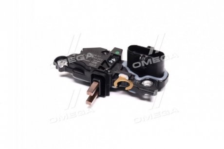 Регулятор напруги генератора BOSCH F 00M A45 253 (фото 1)