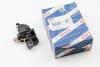РЕГУЛЯТОР ГЕНЕРАТОРА BOSCH F00MA45300 (фото 4)