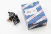 РЕГУЛЯТОР ГЕНЕРАТОРА BOSCH F00MA45300 (фото 3)