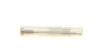 Комплект клапанов на форсунку Common Rail DB Vito 2,2CDI OM611 99- BOSCH F00VC01001 (фото 2)