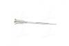 Елемент форсунки Common Rail BOSCH F00VC01046 (фото 1)