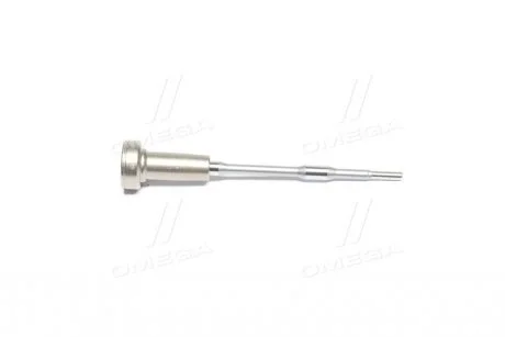 Комплект клапанів BOSCH F 00V C01 342