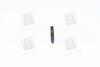 Кільце гумове BOSCH F00VC38100 (фото 2)