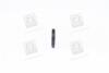 Кільце гумове BOSCH F00VC38100 (фото 4)