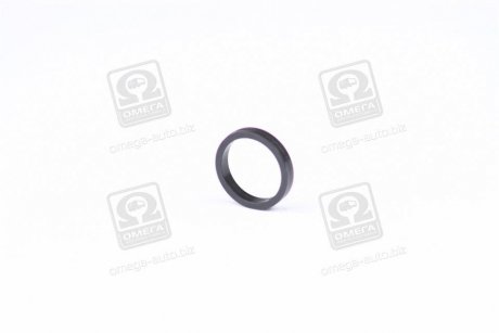 Кільце гумове BOSCH F00VC38100 (фото 1)