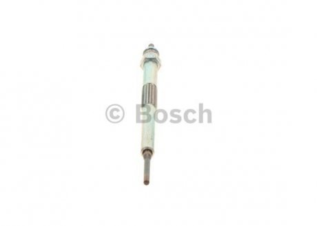 Свеча накаливания BOSCH F01G00402G (фото 1)