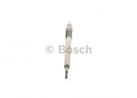 Свічка розжарювання BOSCH F 01G 004 031