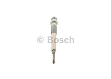 Свічка накалу ISUZU D-MAX I, D-MAX II 2.5D/3.0D 05.02- BOSCH F01G00403E