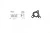 Уплотняющее кольцо топливного насоса Fiat Doblo 10- F 01M 100 055