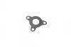 Елемент насосу Common Rail BOSCH F 01M 100 055 (фото 2)