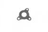 Елемент насосу Common Rail BOSCH F 01M 100 055 (фото 3)