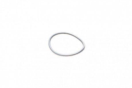 Уплотняющее кольцо (выр-во) BOSCH F01M100114 (фото 1)