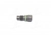 Перепускний клапан (вир-во Bosch) F01M100749