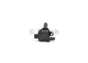 Катушка зажигания BOSCH F 01R 00A 041 (фото 3)
